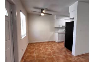 1440 Miami Road, Fort Lauderdale, FL 33316 - MLS#F10554767