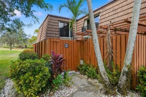 9142 23rd Street, Davie, FL 33324 - MLS#F10554768