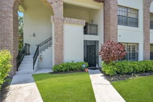 8049 Aberdeen Drive, Boynton Beach, FL 33472 - MLS#F10554769