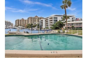 1124 Seminole Drive 4d, Fort Lauderdale, Fl 33304, Fort Lauderdale