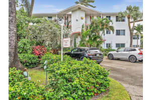 1124 Seminole Drive, Fort Lauderdale, FL 33304 - MLS#F10554770