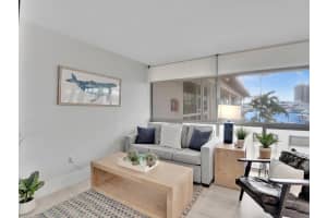 1124 Seminole Drive, Fort Lauderdale, FL 33304 - MLS#F10554770