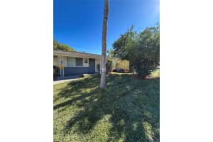 926 F Street, Lake Worth Beach, FL 33460 - MLS#F10554771