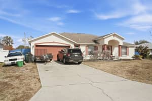 722 Nw Treemont Avenue, Port St. Lucie, Fl 34983, Port Saint Lucie 722 Nw Treemont Avenue, Port St. Lucie, Fl 34983, Port Saint Lucie