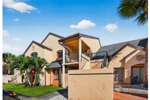 8225 191st Street, Hialeah, FL 33015 - MLS#F10554773