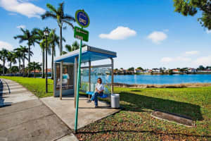 8225 191st Street, Hialeah, FL 33015 - MLS#F10554773