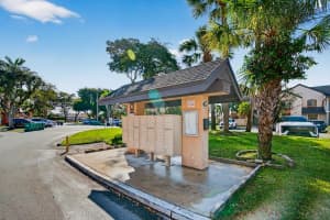 8225 191st Street, Hialeah, FL 33015 - MLS#F10554773