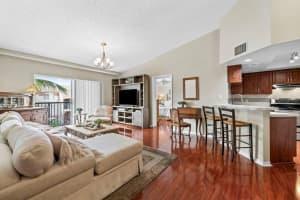 2005 Se 10th Avenue 410, Fort Lauderdale, Fl 33316, Fort Lauderdale