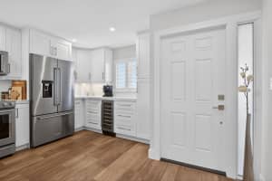 1523 Hillsboro Boulevard, Deerfield Beach, FL 33441 - MLS#F10554775