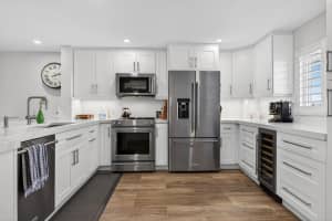 1523 Hillsboro Boulevard, Deerfield Beach, FL 33441 - MLS#F10554775