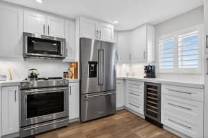 1523 Hillsboro Boulevard, Deerfield Beach, FL 33441 - MLS#F10554775