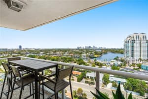 3000 Holiday Drive, Fort Lauderdale, FL 33316 - MLS#F10554776