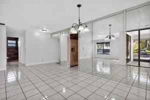 4110 Carambola Circle, Pompano Beach, FL 33066 - MLS#F10554777