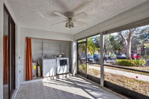 4110 Carambola Circle, Pompano Beach, FL 33066 - MLS#F10554777