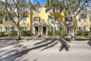 3605 5th Terrace, Boca Raton, FL 33431 - MLS#F10554778