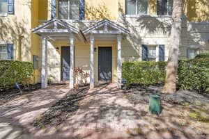 3605 5th Terrace, Boca Raton, FL 33431 - MLS#F10554778