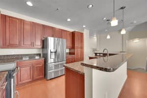 3605 5th Terrace, Boca Raton, FL 33431 - MLS#F10554778