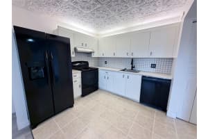 801 133rd Terrace, Hollywood, FL 33027 - MLS#F10554779