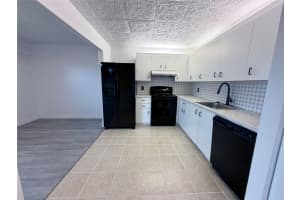 801 133rd Terrace, Hollywood, FL 33027 - MLS#F10554779