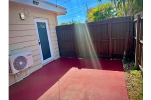 707 15th Street, Fort Lauderdale, FL 33304 - MLS#F10554781