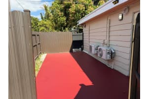 707 15th Street, Fort Lauderdale, FL 33304 - MLS#F10554781