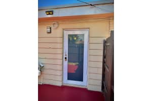 707 15th Street, Fort Lauderdale, FL 33304 - MLS#F10554781