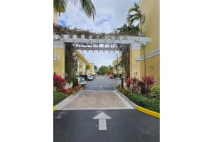 151 16th Avenue, Fort Lauderdale, FL 33301 - MLS#F10554782