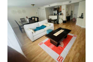 151 16th Avenue, Fort Lauderdale, FL 33301 - MLS#F10554782