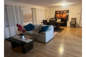 151 16th Avenue, Fort Lauderdale, FL 33301 - MLS#F10554782