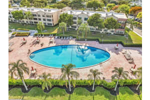 10803 Clairmont Circle, Tamarac, FL 33321 - MLS#F10554784