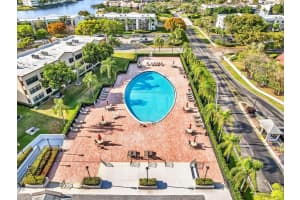 10803 Clairmont Circle, Tamarac, FL 33321 - MLS#F10554784