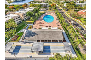 10803 Clairmont Circle, Tamarac, FL 33321 - MLS#F10554784