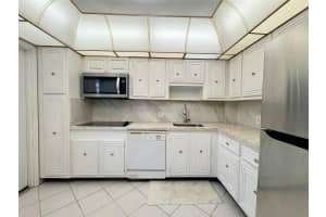 2601 Course Drive, Pompano Beach, FL 33069 - MLS#F10554785