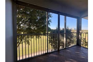 2601 Course Drive, Pompano Beach, FL 33069 - MLS#F10554785