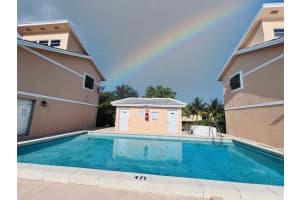 3947 Coral Springs Drive, Coral Springs, FL 33065 - MLS#F10554786