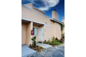 3947 Coral Springs Drive, Coral Springs, FL 33065 - MLS#F10554786