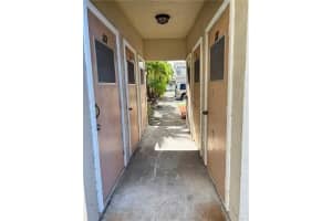 4087 Coral Springs Drive, Coral Springs, FL 33065 - MLS#F10554788