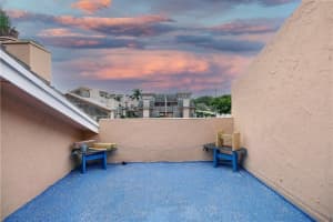 4087 Coral Springs Drive, Coral Springs, FL 33065 - MLS#F10554788