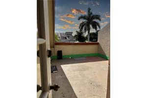 4087 Coral Springs Drive, Coral Springs, FL 33065 - MLS#F10554789