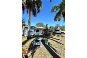 244 Sw 3rd Place, Dania Beach, Fl 33004, Dania Beach