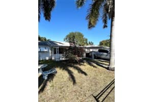 244 3rd Place, Dania Beach, FL 33004 - MLS#F10554791