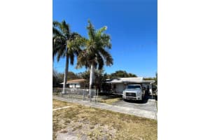 244 3rd Place, Dania Beach, FL 33004 - MLS#F10554791