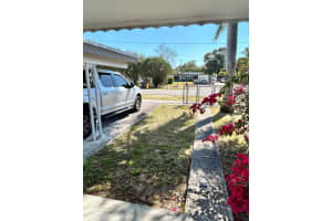 244 3rd Place, Dania Beach, FL 33004 - MLS#F10554791