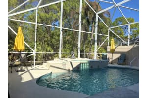 657 Munjack Cove, Port Saint Lucie, FL 34986 - MLS#F10554792