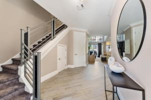 MLS# F10554793, Fort Lauderdale, Florida 33301