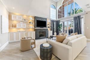 MLS# F10554793, Fort Lauderdale, Florida 33301