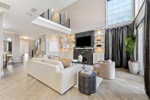 MLS# F10554793, Fort Lauderdale, Florida 33301