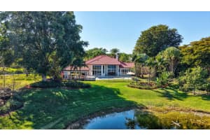 3460 Windmill Ranch Road, Weston, FL 33331 - MLS#F10554795