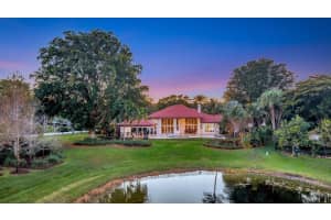 3460 Windmill Ranch Road, Weston, FL 33331 - MLS#F10554795