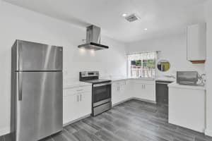 1904 Se 1st Avenue, Fort Lauderdale, Fl 33316, Fort Lauderdale